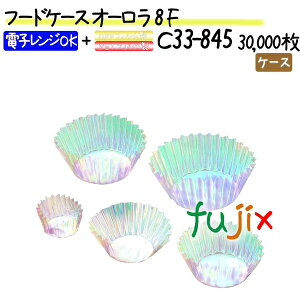 t[hP[X I[ 8F 30000(500×60{)^P[X