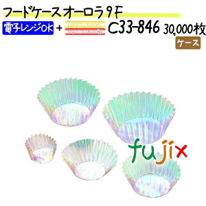 t[hP[X I[ 9F 30000(500×60{)^P[X