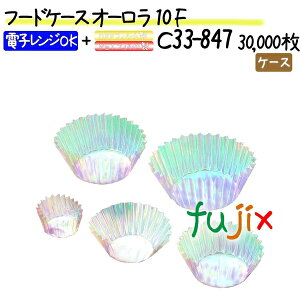 t[hP[X I[ 10F 30000(500×60{)^P[X