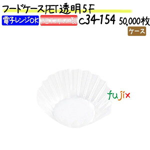 t[hP[X PET@v}[N 5F 50000(500×100{)^P[X