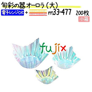 {ʂ̊ I[ ij 200(200×1{)^