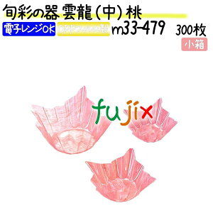 {ʂ̊ _ ij  300(300×1{)^