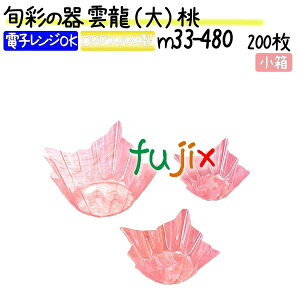 {ʂ̊ _ ij  200(200×1{)^