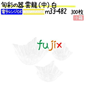 {ʂ̊ _ ij  300(300×1{)^