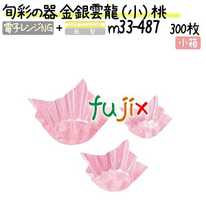 {ʂ̊ _ ij  300(300×1{)^