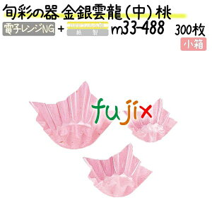 {ʂ̊ _ ij  300(300×1{)^