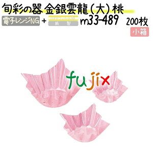 {ʂ̊ _ ij  200(200×1{)^