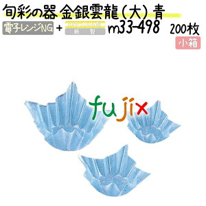 {ʂ̊ _ ij  200(200×1{)^