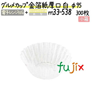 OJbv   95 300(300×1{)^