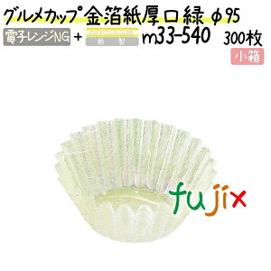 OJbv   95 300(300×1{)^