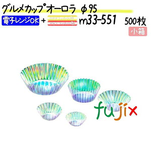 OJbv I[ 95 500(500×1{)^