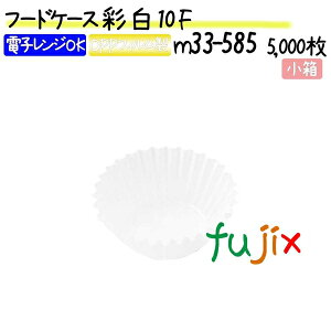 t[hP[X   10F 5000(500×10{)^