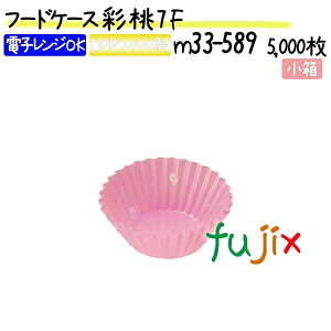 t[hP[X   7F 5000(500×10{)^