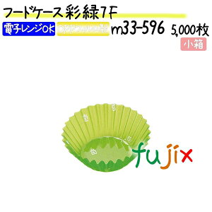 t[hP[X   7F 5000(500×10{)^