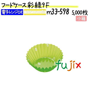 t[hP[X   9F 5000(500×10{)^