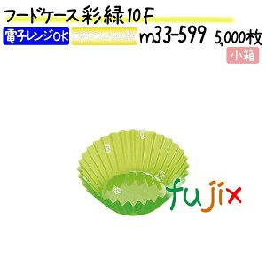 t[hP[X   10F 5000(500×10{)^