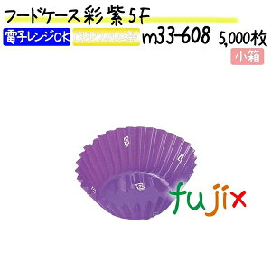 t[hP[X   5F 5000(500×10{)^