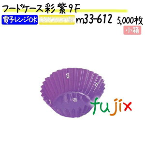 t[hP[X   9F 5000(500×10{)^