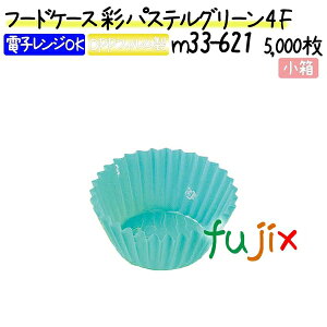 t[hP[X  pXeO[ 4F 5000(500×10{)^