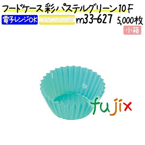 t[hP[X  pXeO[ 10F 5000(500×10{)^