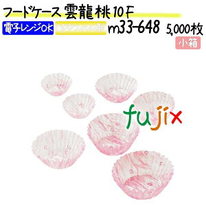 t[hP[X _  10F 5000(500×10{)^