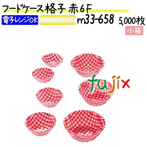 t[hP[X iq  6F 5000(500×10{)^