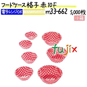 t[hP[X iq  10F 5000(500×10{)^