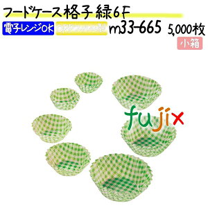 t[hP[X iq  6F 5000(500×10{)^