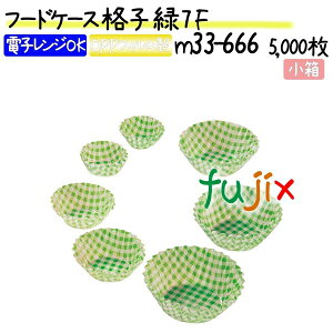 t[hP[X iq  7F 5000(500×10{)^