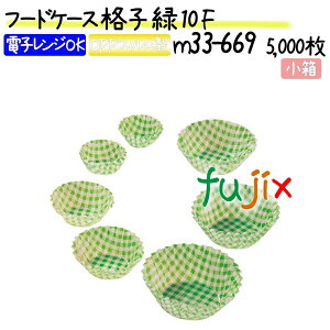 t[hP[X iq  10F 5000(500×10{)^