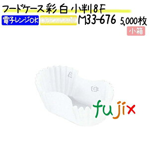 t[hP[X    8F 5000(500×10{)^