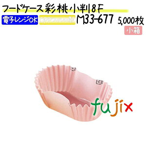 t[hP[X    8F 5000(500×10{)^