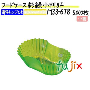 t[hP[X    8F 5000(500×10{)^