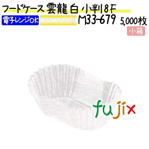 t[hP[X _   8F 5000(500×10{)^