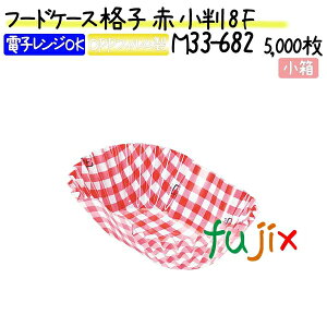 t[hP[X iq   8F 5000(500×10{)^