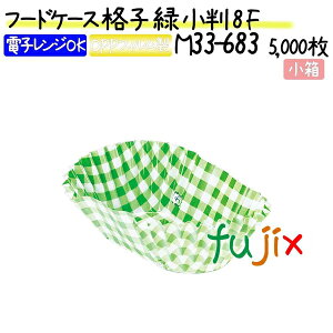 t[hP[X iq   8F 5000(500×10{)^