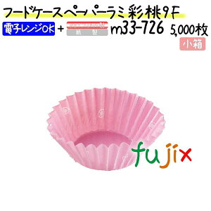 t[hP[X y[p[~   9F 5000(500×10{)^