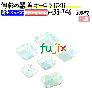 {ʂ̊ p I[ 11×11 300(300×1{)^