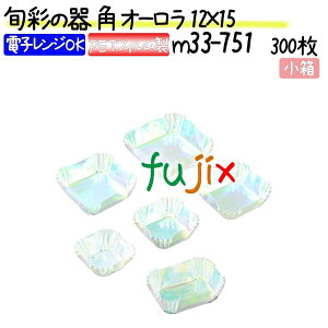 {ʂ̊ p I[ 12×15 300(300×1{)^