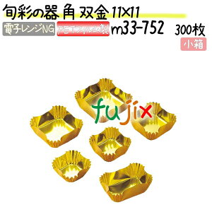 {ʂ̊ p o 11×11 300(300×1{)^