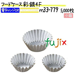 t[hP[X   4F 5000(500×10{)^