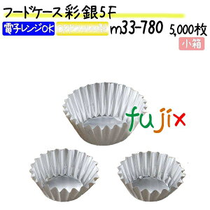 t[hP[X   5F 5000(500×10{)^