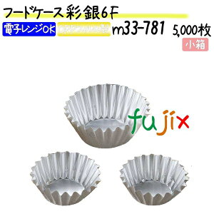 t[hP[X   6F 5000(500×10{)^