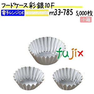 t[hP[X   10F 5000(500×10{)^