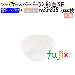 t[hP[X y[p[~   5F 5000(500×10{)^