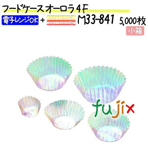 t[hP[X I[ 4F 5000(500×10{)^