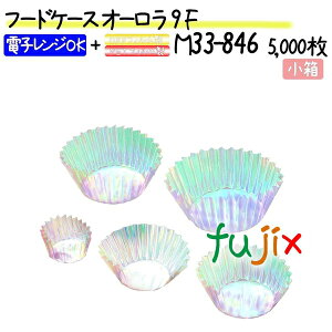 t[hP[X I[ 9F 5000(500×10{)^