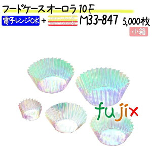 t[hP[X I[ 10F 5000(500×10{)^