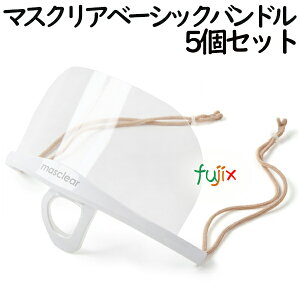 }XNA x[VbNoh M-BUNDLE-5(5)×1@{@݌ɂ