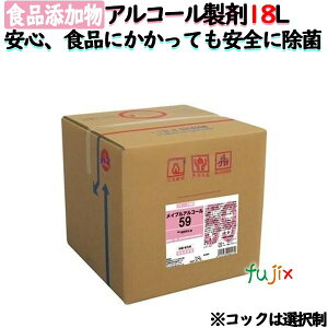 CvAR[59% 18L^P[X RbN G^m[ l G^m[ 